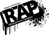Rap-music-logos-3