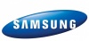 Samsung logo-1024x472 EZZF8