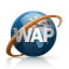 Browser wap