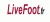 Livefoot-logo-petit