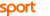 Logo-sport-fr