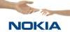 Nokia-logo-NPU