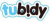 Tubidy-mobi-logo